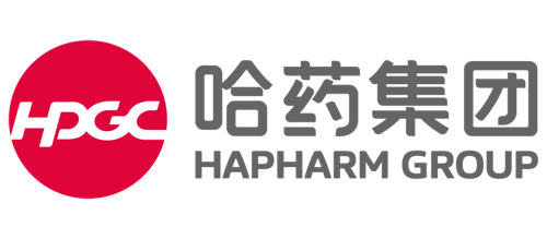 首页>要闻>法制>正文 哈药新logohpgc:哈药集团的英文缩写"h,p,g,c"以