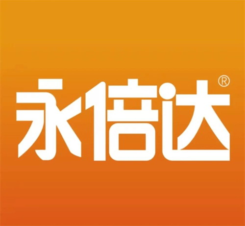 永倍达：坚持“让利于客” 塑造优质电商平台插图