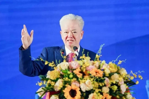 迎风绽放 乘势而上|2023完美开新局 启新程插图3