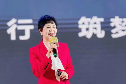 迎风绽放 乘势而上|2023完美开新局 启新程插图6