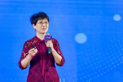 迎风绽放 乘势而上|2023完美开新局 启新程插图8
