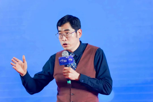 迎风绽放 乘势而上|2023完美开新局 启新程插图9