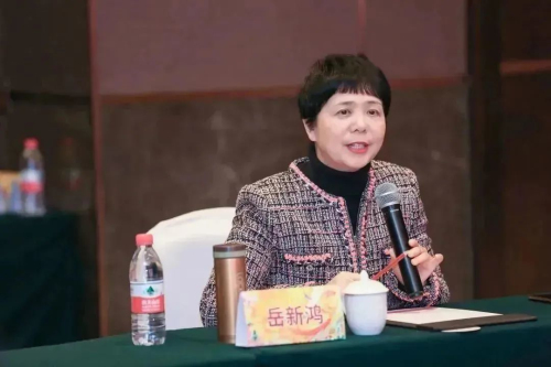 迎风绽放 乘势而上|2023完美开新局 启新程插图15