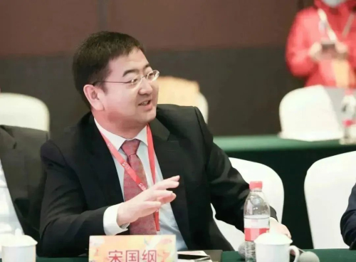 迎风绽放 乘势而上|2023完美开新局 启新程插图16