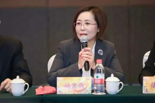 迎风绽放 乘势而上|2023完美开新局 启新程插图17