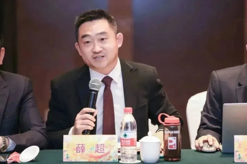 迎风绽放 乘势而上|2023完美开新局 启新程插图19