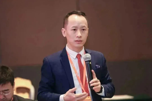 迎风绽放 乘势而上|2023完美开新局 启新程插图20