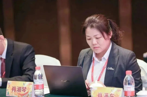 迎风绽放 乘势而上|2023完美开新局 启新程插图22