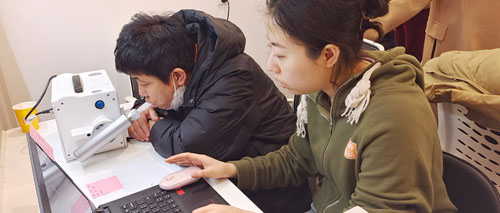 新时代新时优品即将亮相世界大健康博览会插图3