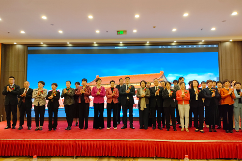 奋进新征程 新时代河南市场启动会顺利举办插图9