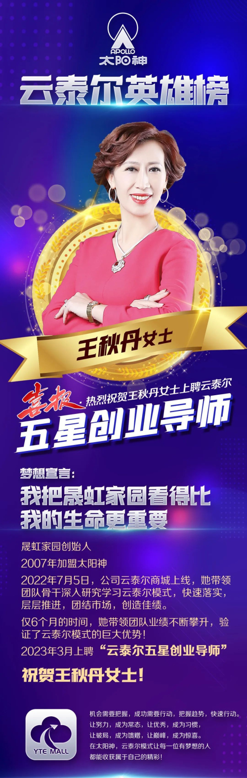 激发市场活力 太阳神云泰尔月度表彰会召开插图5