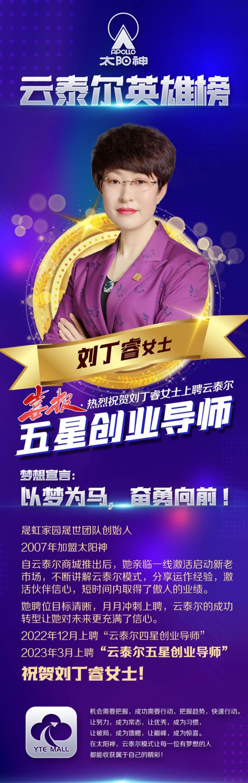 激发市场活力 太阳神云泰尔月度表彰会召开插图6