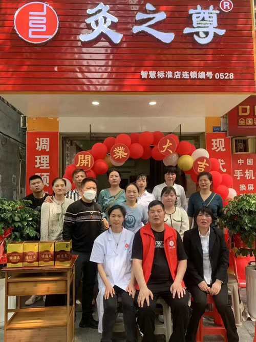 太阳神春耕计划万人联动 市场会议火热进行中插图14