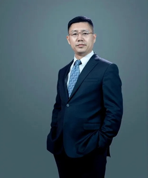 于秉良履新安永中国 将聚焦五大核