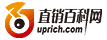 中国百科网