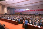 2009隆力奇十件事 - meiruirongjin - 隆力奇厦门招商