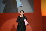 2009隆力奇十件事 - meiruirongjin - 隆力奇厦门招商
