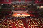 2009隆力奇十件事 - meiruirongjin - 隆力奇厦门招商