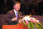 2009隆力奇十件事 - meiruirongjin - 隆力奇厦门招商