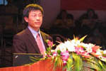 2009隆力奇十件事 - meiruirongjin - 隆力奇厦门招商
