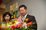 2009隆力奇十件事 - meiruirongjin - 隆力奇厦门招商